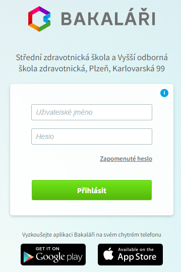 Bakalari-prihlaseni.png